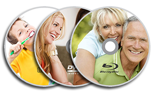 cd-dvd-tisk